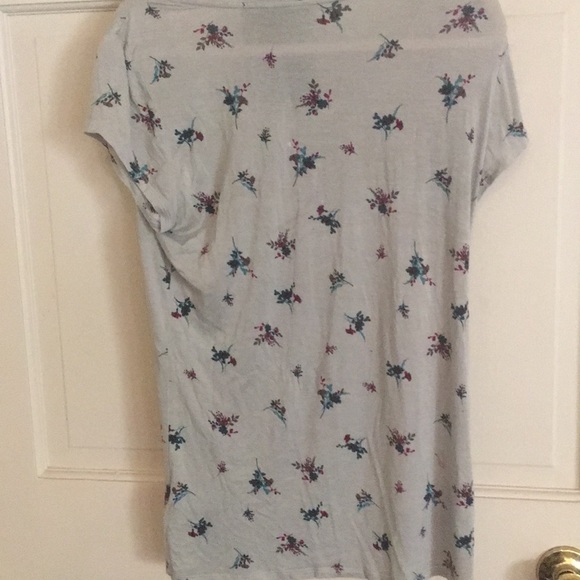 Super soft t-shirt - Picture 2 of 3